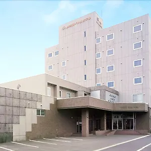 ホテル 網走ロイヤルホテル 網走市