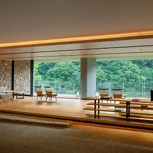 旅館 シャレーアイビー定山渓 札幌市